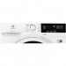 Сушильная машина Electrolux EW8HR358S