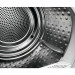 Сушильная машина Electrolux EW8HR358S