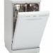 Посудомоечная машина Krona Riva 45 FS WH