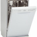 Посудомоечная машина Krona Riva 45 FS WH