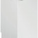 Вертикальная стиральная машина Indesit BTW L60300 EE/N