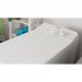 Вертикальная стиральная машина Indesit BTW L60300 EE/N