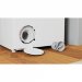 Вертикальная стиральная машина Indesit BTW L60300 EE/N