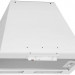 Встраиваемая вытяжка Cata GT Plus 45 WH/C