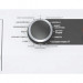 Узкая стиральная машина Gorenje MV 6623 N /S