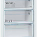 Холодильник Bosch KGE39XL21R