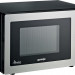 Микроволновая печь с грилем Gorenje MO 21 MGE