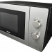 Микроволновая печь с грилем Gorenje MO 21 MGE