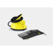 Пароочиститель Karcher SC 2 De Luxe (1.513-243.0)