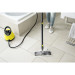 Пароочиститель Karcher SC 2 De Luxe (1.513-243.0)