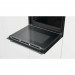 Встраиваемый электрический духовой шкаф Bosch HBG656RS1