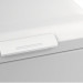 Стиральная машина Electrolux EW6TN4261