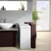 Стиральная машина Electrolux EW6TN4261