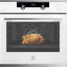 Духовой шкаф Electrolux OKC5H50W