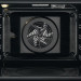 Духовой шкаф Electrolux OKC5H50W