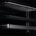 Духовой шкаф Electrolux OKC5H50W
