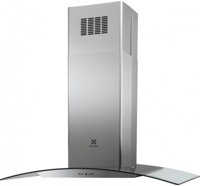 Вытяжка Electrolux EFL 10965 OX