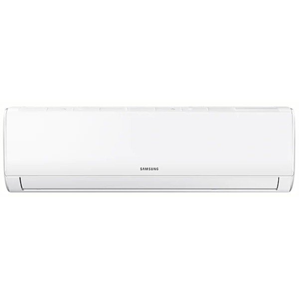Кондиционер Samsung AR24TQHQAURNER/AR24TQHQAURXER серия AR 3000