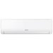 Кондиционер Samsung AR24TQHQAURNER/AR24TQHQAURXER серия AR 3000