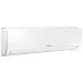 Кондиционер Samsung AR24TQHQAURNER/AR24TQHQAURXER серия AR 3000
