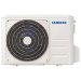 Кондиционер Samsung AR24TQHQAURNER/AR24TQHQAURXER серия AR 3000
