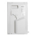 Сплит-система Centek CT-65A09