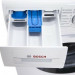 Стиральная машина Bosch WAT 20441 OE