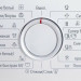 Стиральная машина Bosch WAT 20441 OE