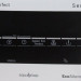 Стиральная машина Bosch WAT 20441 OE