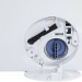 Стиральная машина Bosch WAT 20441 OE