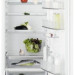 Встраиваемый холодильник Electrolux LRB3DE18S