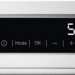Встраиваемый холодильник Electrolux LRB3DE18S