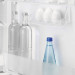 Встраиваемый холодильник Electrolux LRB3DE18S