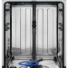 Посудомоечная машина Electrolux ESF8560ROW
