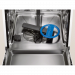 Посудомоечная машина Electrolux ESF8560ROW