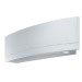 Сплит-система Daikin FTXJ25MW/RXJ25M