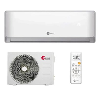 Сплит-система Denko DNH-07/DNN-07