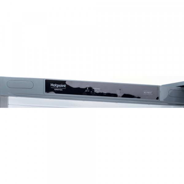 Морозильная камера Hotpoint-Ariston HFZ 6175 S