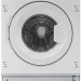 Cтиральная машина Krona Kalisa 1400 8K White