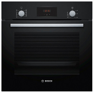 Духовой шкаф Bosch HBF134EB0R