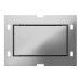 Островная вытяжка Falmec CJSI67.E50P2#ZZZI491F+KACL.244