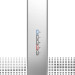 Островная вытяжка Falmec CJSI67.E50P2#ZZZI491F+KACL.244