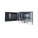 Микроволновая печь встраиваемая Kuppersberg HMW 393 W