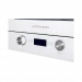 Микроволновая печь встраиваемая Kuppersberg HMW 393 W