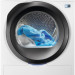 Сушильная машина Electrolux EW8HR359S