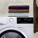 Сушильная машина Electrolux EW8HR359S