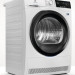 Сушильная машина Electrolux EW8HR359S