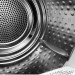 Сушильная машина Electrolux EW8HR359S