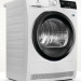 Сушильная машина Electrolux EW8HR359S