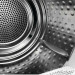 Сушильная машина Electrolux EW8HR359S